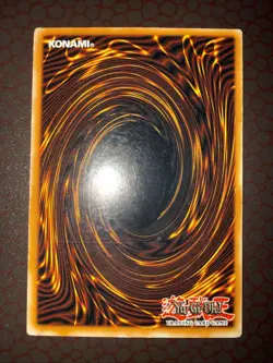 Yu-Gi-Oh! Black Luster Soldier (German) -SYE-DE024- Ultra Rare- 1st Edition LP! - Image 4