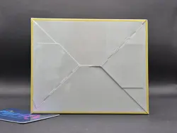 One Piece OP-07 500 Years in the Future Booster Box English Sealed - Image 2