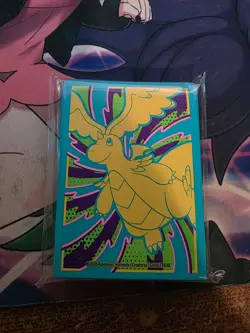 [RESERVED For rodriguez2_23] - Pokemon Mixed Card Lot - Image 5