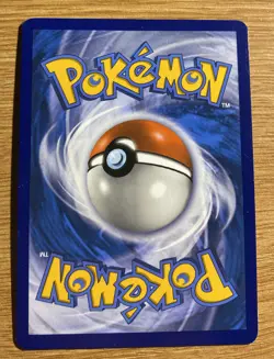 127/192 Galarian Perrserker | Rare Card | Pokemon TCG Sword & Shield Rebel Clash - Image 2