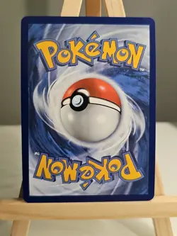 Pokemon TCG Lost Origin Drapion v Card 118/196 Pokemon - Image 2