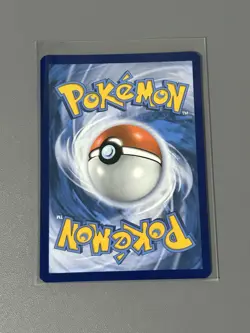 Flareon V SWSH179 SWSH: Sword & Shield Promo Cards Holo - Image 2