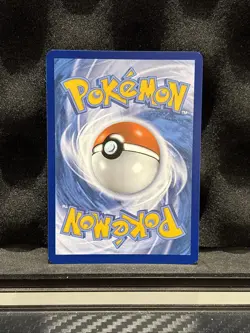 Weakness Policy - 164/160 - Pokemon Primal Clash XY Secret Rare Card LP - Image 2