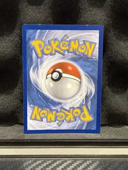 Xerosic - 119/119 - Pokemon Phantom Forces XY Full Art Ultra Rare Card DMG - Image 2