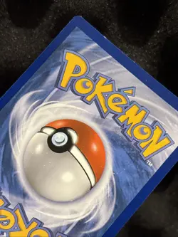 Xerosic - 119/119 - Pokemon Phantom Forces XY Full Art Ultra Rare Card DMG - Image 3