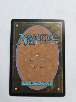 Veil of Summer Secrets of Strixhaven: Mystical Archive Regular - Image 2