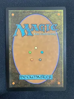 Heritage Druid FOIL - 30th Countdown Secret Lair (Magic) - Image 2