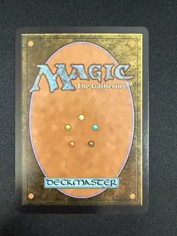 Selfless Safewright (EXTENDED FOIL) - Lorwyn Eclipsed (MTG) NM - Image 2