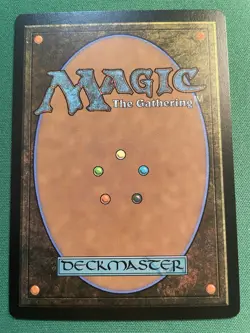 2023 - MTG Magic the Gathering -Elspeth, Sun's Champion ** Commander Masters ** - Image 2