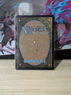 Force of Will - Secrets of Strixhaven MtG Magic The Gathering - Image 3