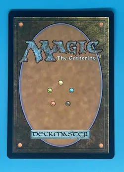 Arcbound Ravager (Borderless) Teenage Mutant Ninja Turtles - Image 2