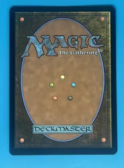 1x Arcbound Ravager (Borderless) Teenage Mutant Ninja Turtles mythic 0014 - Image 2