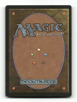 Gustha's Scepter Alliances #162 Magic the Gathering - Image 2