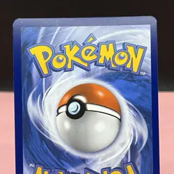 Pikachu 028/078 Holo Rare Pokemon Go LP - Image 5