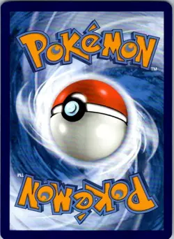 Carte Pokemon Apireine 009/193 Reverse 2023 - Image 2