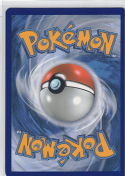 Pikachu (28) Holo Holo Rare Pokemon GO 028/078 NM - Image 2