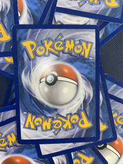 Lot de 19 cartes Pokemon FR - Block XY Origine Antique FR (lot B01) - Image 5
