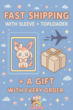 Mischievous Pichu 214/S-P Promo -Authentic Japanese Pokemon Card - Image 3