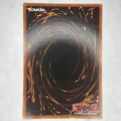 Yu-Gi-Oh! Change of Heart Ultra Rare Metal Raiders Spell MRD-060 Unlimited Kona… - Image 5