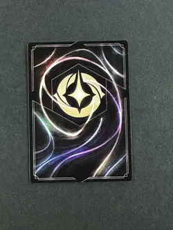 Tinker Bell Giant Fairy - Disney Lorcana: First Chapter Super Rare 193/204 - Image 2