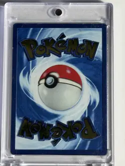 Arceus VSTAR (Metal Card) - 123/172 - Sword & Shield Promo Cards - Image 2