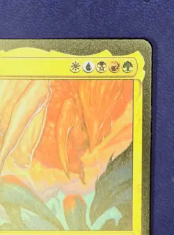 Sliver Legion #261 Magic The Gathering Mtg Time Spiral Remasterd NM To Mint - Image 5