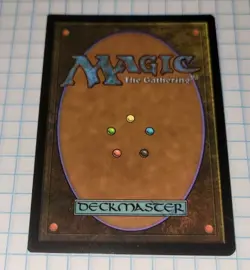 Phyrexian Tower - Jumpstart Regular Rare R JMP 493 - Image 2