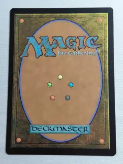 Curse of the Restless Dead Commander: Innistrad: Midnight Hunt Regular - Image 2