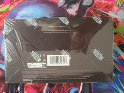 Magic The Gathering - Secrets of Strixhaven Play Booster Box - Image 2