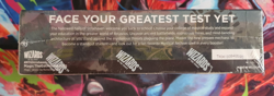 Magic The Gathering - Secrets of Strixhaven Play Booster Box - Image 3