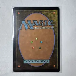 MTG- Tinybones, Trinket Thief Secret Lair Drop Foil SLD 1407 - Image 2