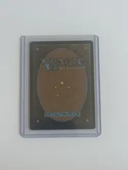 Ba Sing Se x1 - MTG Magic the Gathering Regular NM/M - Image 2