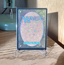 Wooded Foothills Zendikar Rising Expeditions (ZNE) - Image 2