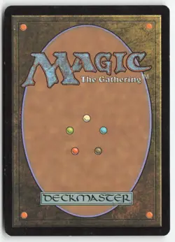 MTG - Diabolic Revelation #87 - Regular - M13 Magic 2013 - Image 2