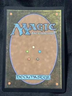 Black Cat, Cunning Thief (Borderless) Marvel's Spider-Man Foil MTG - Image 2