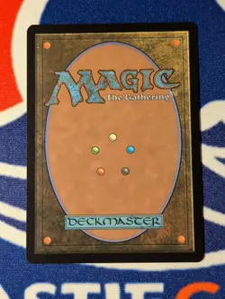 FLASHBACK (EXTENDED ART) Secrets Of Strixhaven SOS Magic MTG - Image 2
