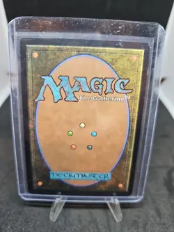 Cid, Timeless Artificer (Extended Art) Final Fantasy Regular - Image 2