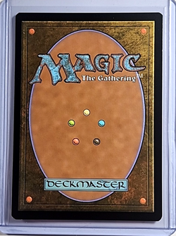 2020 MTG Magic the Gathering TSR Time Spiral Remastered #25 Lymph Sliver - Image 2