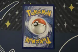 Pokemon TCG Charcadet 114/091 Paldean Fates Shiny Rare - Image 2