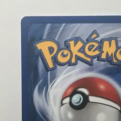 Pokemon Bulbasaur 54/112 EX FireRed & LeafGreen Regular Common English Card LP - Image 5