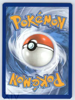 Ditto GG22/GG70 Pokemon Crown Zenith Galarian Gallery Trainer Gallery Rare - Image 2