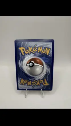 Mega Charizard X Ex - SIR - 125/094 Phantasmal Flames - NM - Pokemon TCG - Image 2