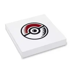 Pokemon centre x Van Gogh Museum Amsterdam Pin Box Set New! Limited - Image 4