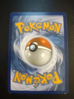 Pokemon TCG Shining Arceus Shining Legends 57/73 Reverse Holo Holo Rare - Image 2