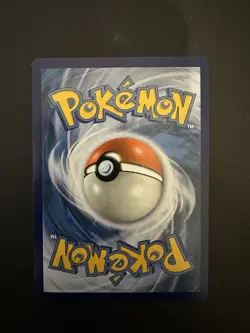 Pokemon TCG XY Evolutions 2016 Bundle Mewtwo, Pikachu, Charmander - Graders - Image 2