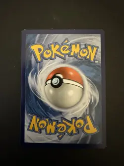 Pokemon TCG XY Evolutions 2016 Bundle Mewtwo, Pikachu, Charmander - Graders - Image 4