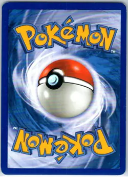 Pokemon TCG Moms Kindness 83/100 Majestic Dawn LP - Image 2