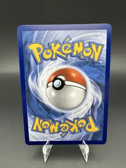 Talonflame 014/088 Perfect Order Pokemon TCG - Image 3