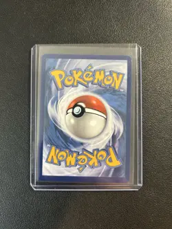Indeedee SVP 154 Pre Release Surging Sparks Stamped Promo Pokemon TCG Near Mint - Image 2