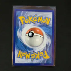Pokemon TCG- Flareon (TG01)- SWSH09: Brilliant Stars Trainer Gallery- Near Mint - Image 2